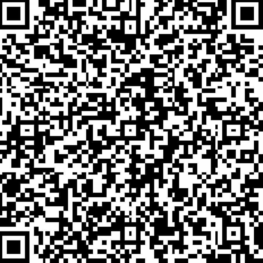 74fb47f0a94822f42fcbd01c9d4e585c.png